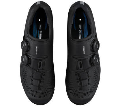 Shimano Fahrradschuhe RC703 Women