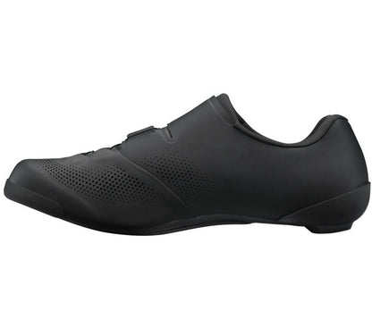 Shimano Fahrradschuhe RC703 Women