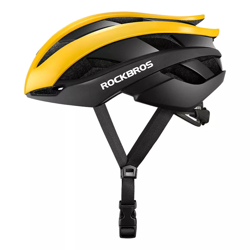 fahrradhelm welche farbe ROCKBROS Fahrradhelm Helm für Damen Herren Radhelm 4 Farbe Schutzhelm –  futurebikeshop.de