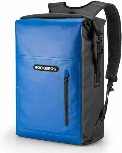 ROCKBROS AS-032 Sportrucksack Schulrucksack Rucksack Sport