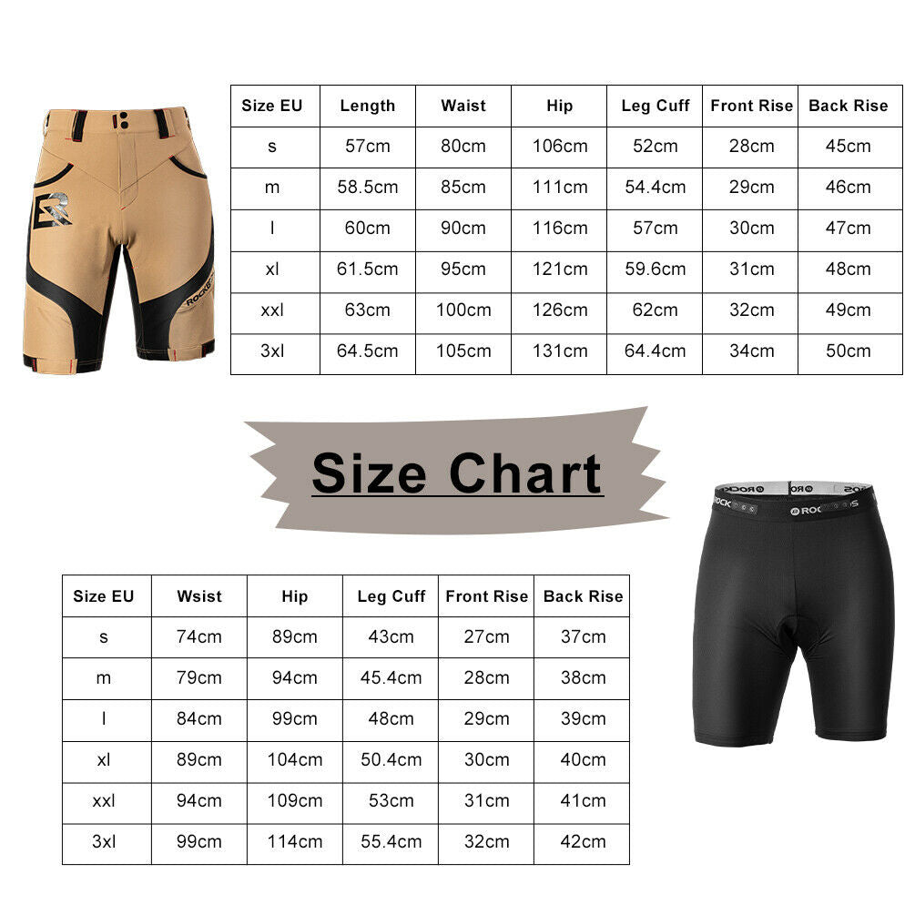 Cuissard vélo court homme Assos Mille GT Bib Shorts S11 2026 Noir Kaki Rouge Marron Cuissard vélo court homme Assos Mille GT Bib Shorts S11 2026 Noir Kaki Rouge Marron