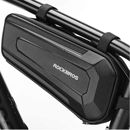 fahrradtasche dreieck Rahmentasche ROCKBROS B66/7