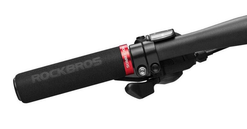 fahrradgriffe lösen Lenkergriffe ROCKBROS BT1001