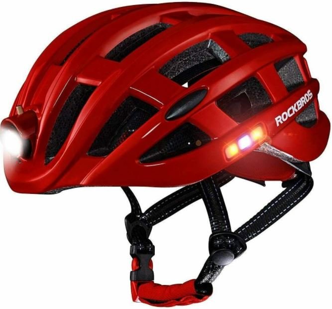 mountainbike fahrradhelm damen Fahrradhelm ROCKBROS