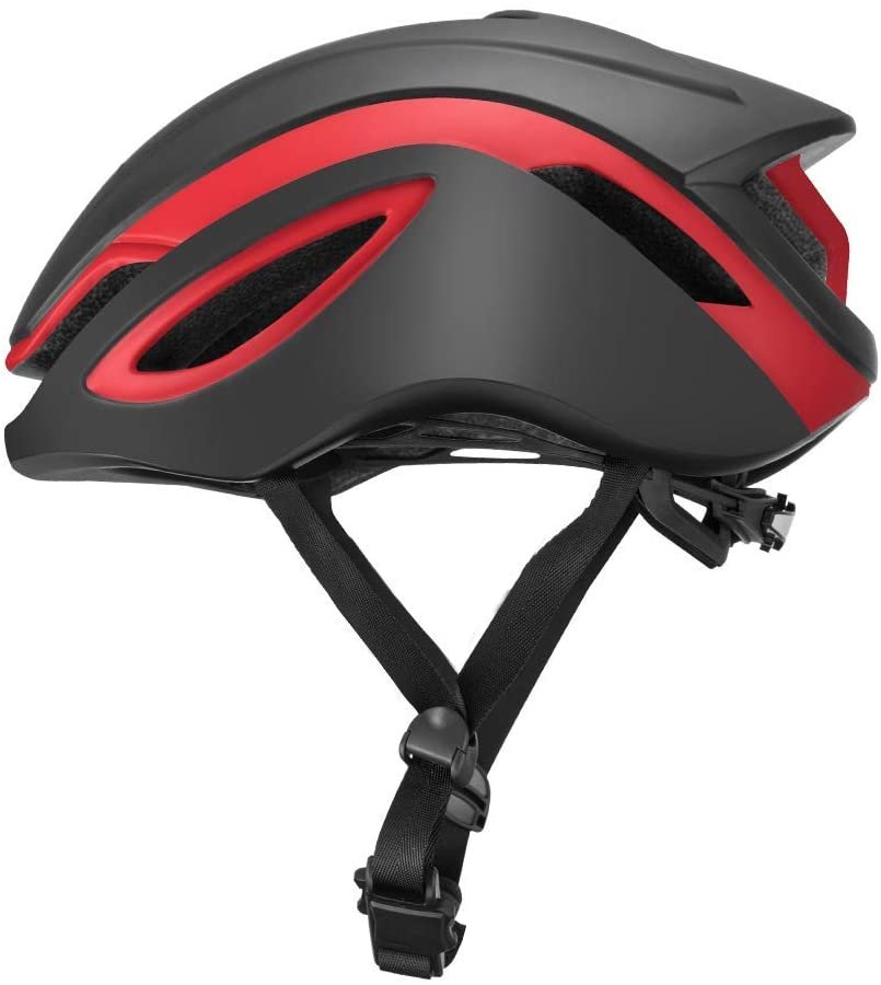 ROCKBROS HC-52 Fahrradhelm Robust