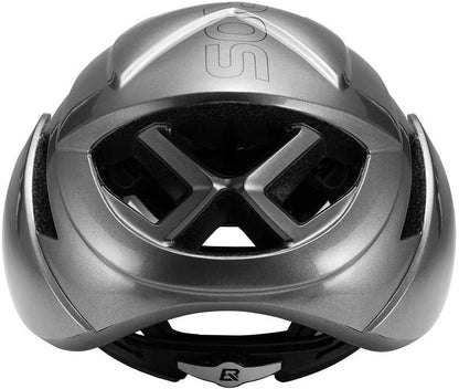 ROCKBROS HC-52 Fahrradhelm Robust