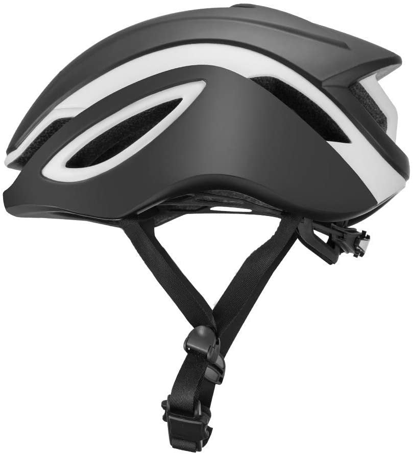 ROCKBROS HC-52 Fahrradhelm Robust