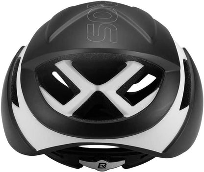 ROCKBROS HC-52 Fahrradhelm Robust