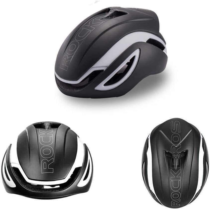 ROCKBROS HC-52 Fahrradhelm Robust