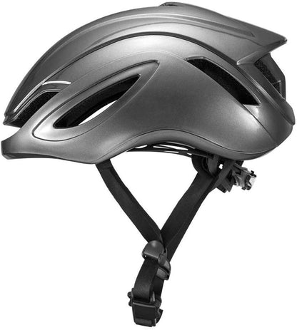 ROCKBROS HC-52 Fahrradhelm Robust