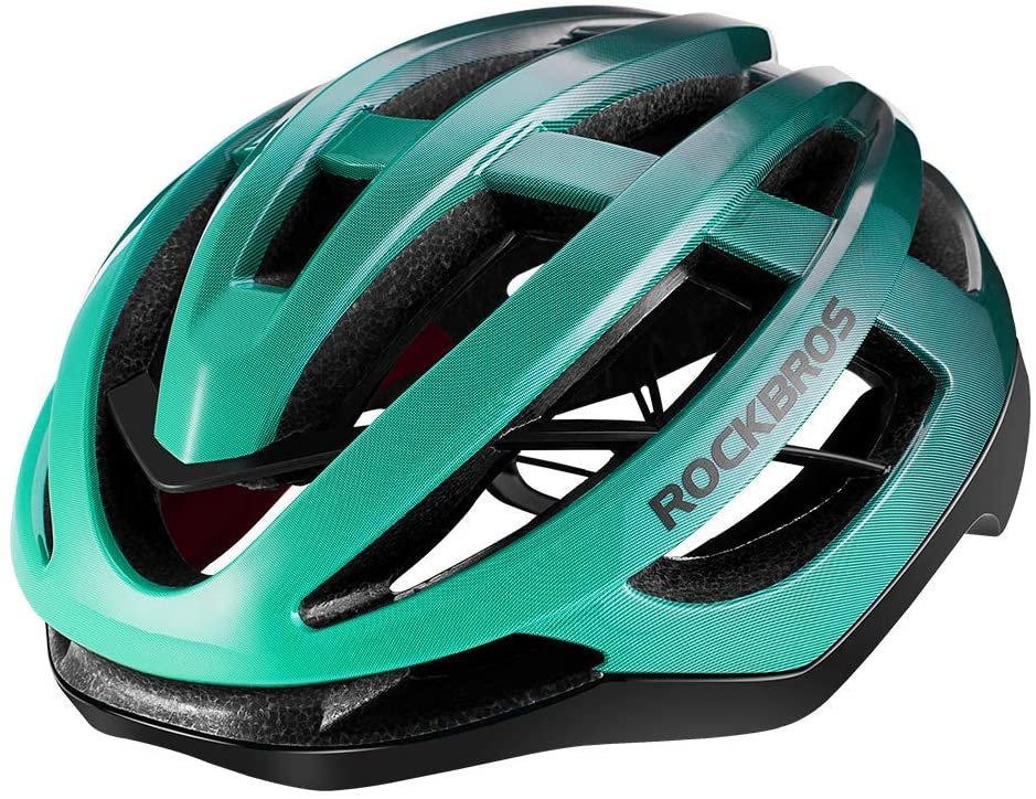 fahrradhelm mountainbike herren Fahrradhelm ROCKBROS