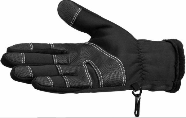 wasserfeste handschuhe fahrrad Motorradhandschuhe ROCKBROS