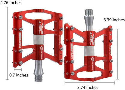 ROCKBROS MTB Pedale Asuka