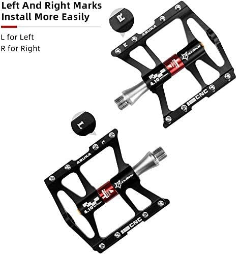 pedale rockbros MTB Pedale Asuka ROCKBROS