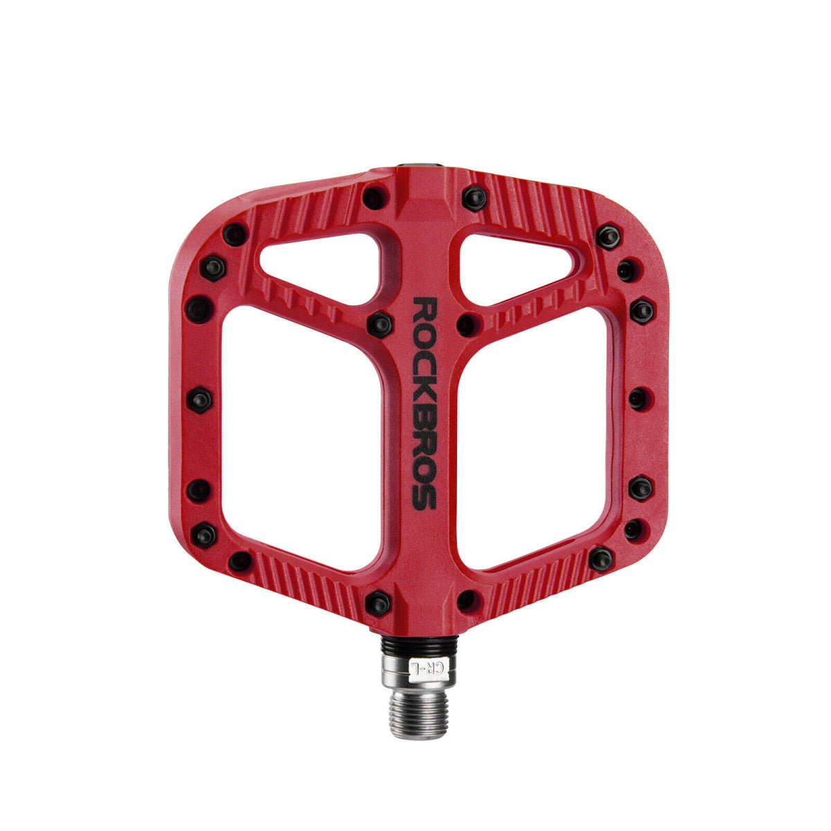 rennrad pedal Rennradpedale ROCKBROS Nylon