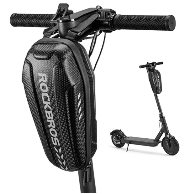 Scooter Lenkertasche ROCKBROS