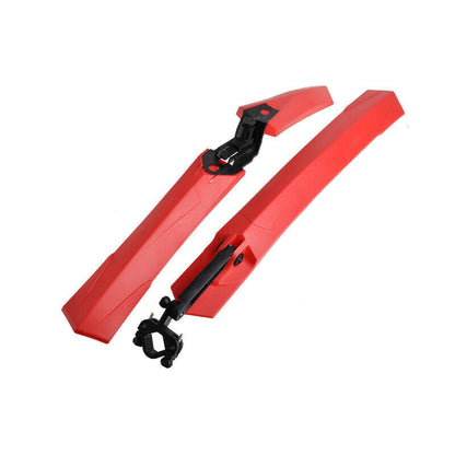 Fahrrad Schutzblech ROCKBROS 26 Zoll 4 Farben