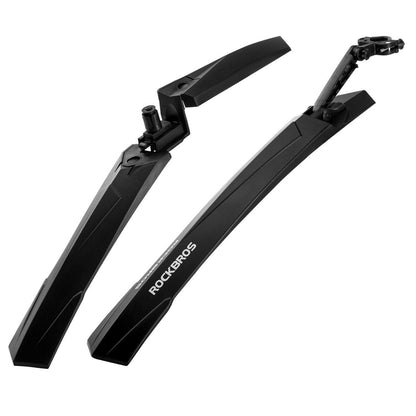 Fahrrad Schutzblech ROCKBROS 26 Zoll 4 Farben